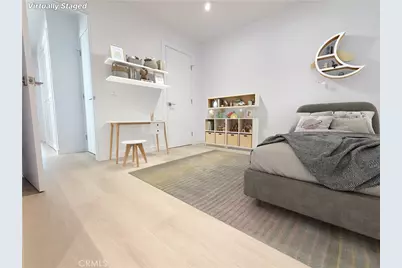 8632 Garde Court, San Diego, CA 92126 - Photo 17