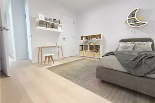 8632 Garde Ct, San Diego, CA 92126 - Photo 17