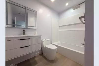 8632 Garde Court, San Diego, CA 92126 - Photo 11