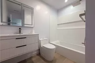 8632 Garde Ct, San Diego, CA 92126 - Photo 11