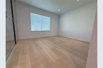 8632 Garde Court, San Diego, CA 92126 - Photo 13