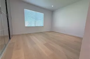 8632 Garde Ct, San Diego, CA 92126 - Photo 13