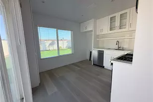 8632 Garde Ct, San Diego, CA 92126 - Photo 7