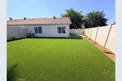 8632 Garde Court, San Diego, CA 92126 - Photo 23