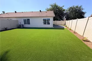 8632 Garde Ct, San Diego, CA 92126 - Photo 23