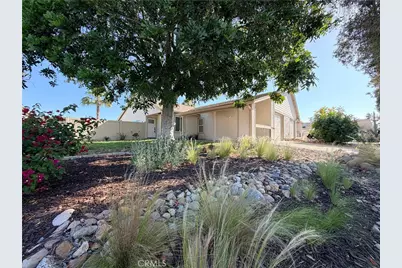 8632 Garde Court, San Diego, CA 92126 - Photo 1