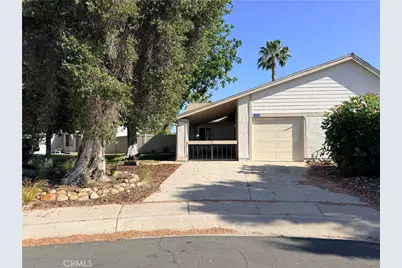 8632 Garde Court, San Diego, CA 92126 - Photo 27