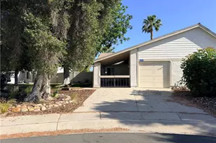 8632 Garde Ct, San Diego, CA 92126 - Photo 27