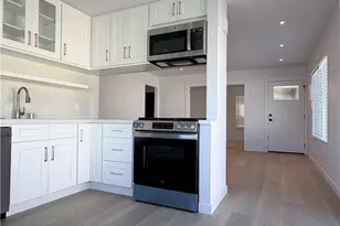 8632 Garde Ct, San Diego, CA 92126 - Photo 9