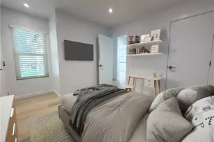 8632 Garde Ct, San Diego, CA 92126 - Photo 19