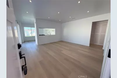 8632 Garde Court, San Diego, CA 92126 - Photo 3