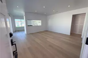 8632 Garde Ct, San Diego, CA 92126 - Photo 3