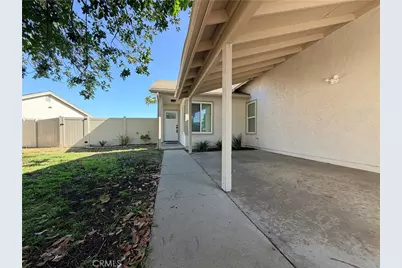 8632 Garde Court, San Diego, CA 92126 - Photo 31