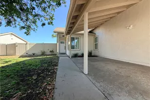 8632 Garde Ct, San Diego, CA 92126 - Photo 31