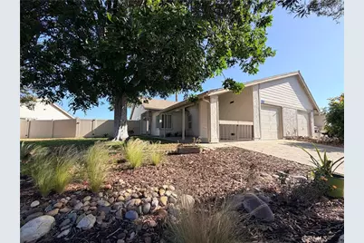 8632 Garde Court, San Diego, CA 92126 - Photo 29