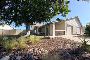 8632 Garde Ct, San Diego, CA 92126 - Photo 29