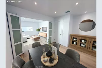 8632 Garde Court, San Diego, CA 92126 - Photo 5