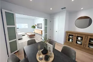 8632 Garde Ct, San Diego, CA 92126 - Photo 5