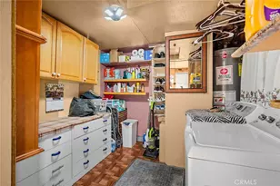 5026 W Roberts, Santa Ana, CA 92704 - Photo 23