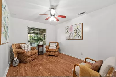 5026 W Roberts, Santa Ana, CA 92704 - Photo 19