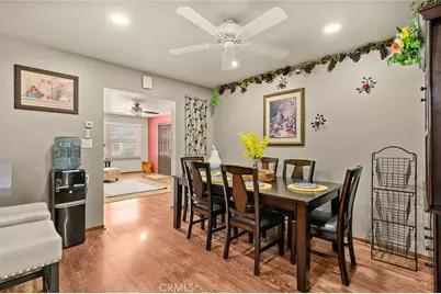 5026 W Roberts, Santa Ana, CA 92704 - Photo 11