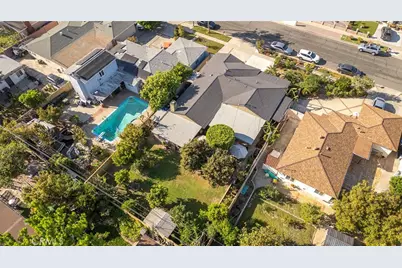 5026 W Roberts, Santa Ana, CA 92704 - Photo 35