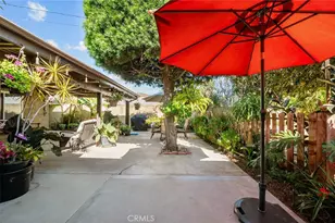 5026 W Roberts, Santa Ana, CA 92704 - Photo 27