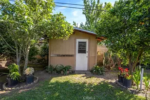 5026 W Roberts, Santa Ana, CA 92704 - Photo 33