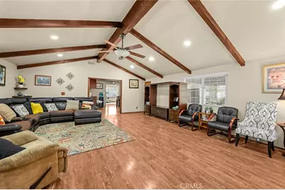 5026 W Roberts, Santa Ana, CA 92704 - Photo 9