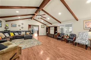 5026 W Roberts, Santa Ana, CA 92704 - Photo 9