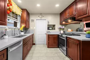 5026 W Roberts, Santa Ana, CA 92704 - Photo 13