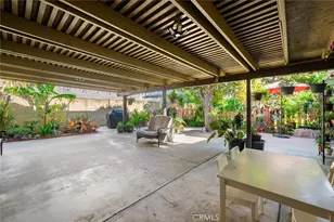 5026 W Roberts, Santa Ana, CA 92704 - Photo 29