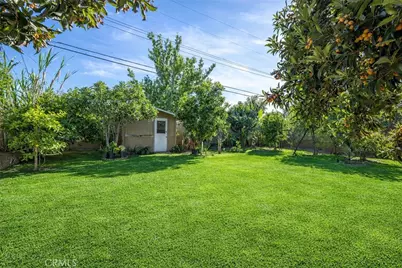 5026 W Roberts, Santa Ana, CA 92704 - Photo 31