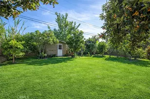 5026 W Roberts, Santa Ana, CA 92704 - Photo 31