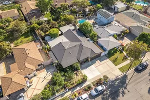 5026 W Roberts, Santa Ana, CA 92704 - Photo 37