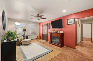 5026 W Roberts, Santa Ana, CA 92704 - Photo 7