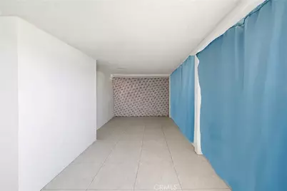 7851 Cypress, Huntington Beach, CA 92647 - Photo 19