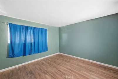 7851 Cypress, Huntington Beach, CA 92647 - Photo 21