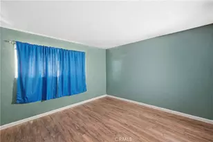 7851 Cypress, Huntington Beach, CA 92647 - Photo 21