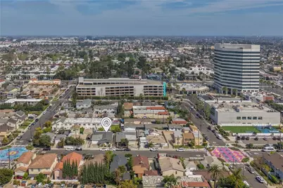 7851 Cypress, Huntington Beach, CA 92647 - Photo 5