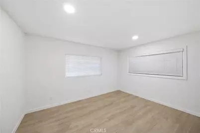 7851 Cypress, Huntington Beach, CA 92647 - Photo 15