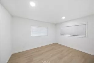 7851 Cypress, Huntington Beach, CA 92647 - Photo 15