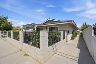 7851 Cypress, Huntington Beach, CA 92647 - Photo 9