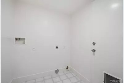 12 Saint Croix, Laguna Niguel, CA 92677 - Photo 43