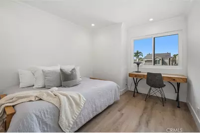 12 Saint Croix, Laguna Niguel, CA 92677 - Photo 39