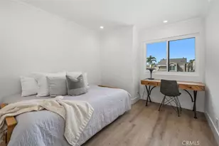 12 St Croix, Laguna Niguel, CA 92677 - Photo 39