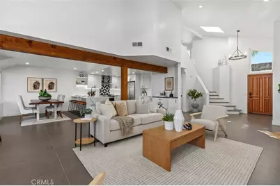 12 Saint Croix, Laguna Niguel, CA 92677 - Photo 17