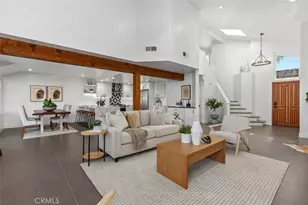 12 St Croix, Laguna Niguel, CA 92677 - Photo 17