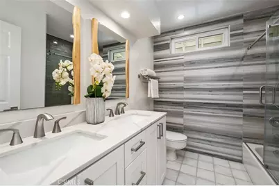 12 Saint Croix, Laguna Niguel, CA 92677 - Photo 41