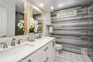 12 St Croix, Laguna Niguel, CA 92677 - Photo 41